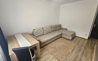 Apartament 2 Camere si balcon, in Cartierul Arhitectilor - Poză 5
