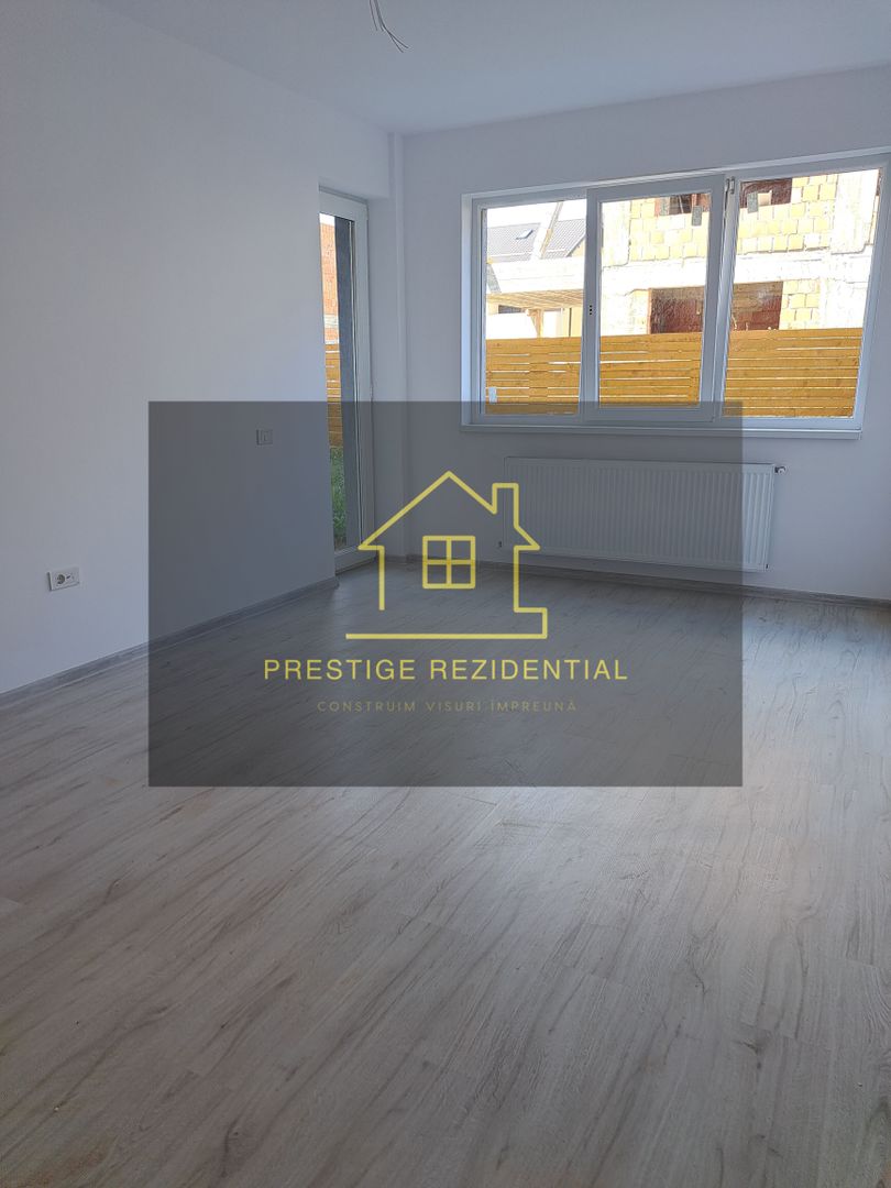 Apartament 3 cam, Direct Dez , Comision 0, OZANA - Poză 5