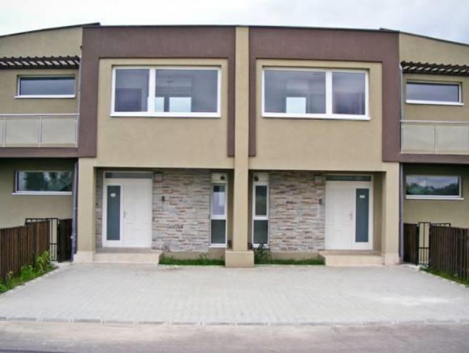 Vila Tunari - Poză 2