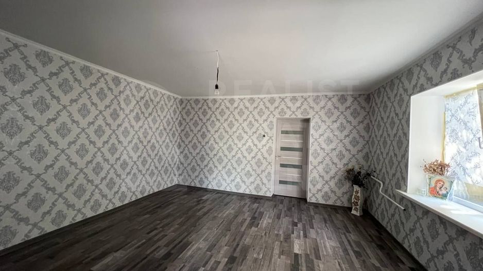 Vânzare, casă, 4 camere, strada Сalusarilor, Orhei - Poză 5