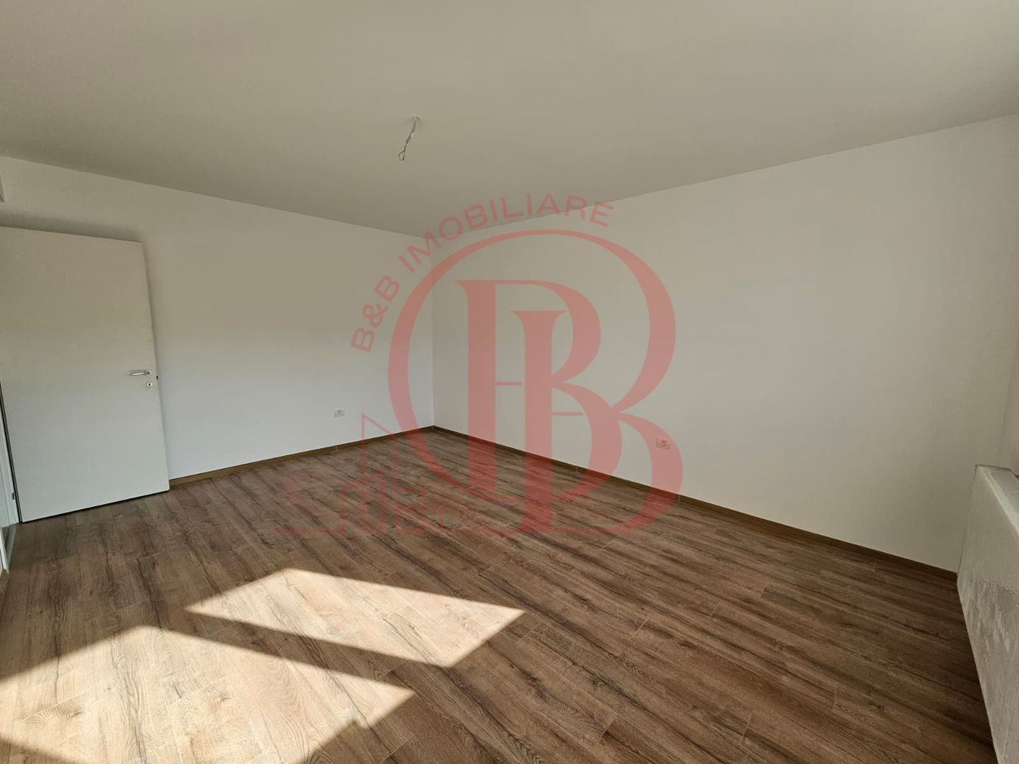 Apartament Pallady 3 camere Pret Credit Ipotecar avans 15% - Poză 7