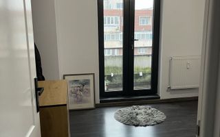 Apartament 2 camere decomandat rovine Posta - Poză 5