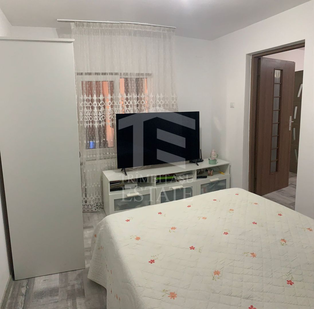 CASA cu 3 CAMERE  langa Piata Rahova, Strada Ghiocului Nr 5 - Poză 15