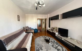 2 camere I Bd Unirii - Zepter  I Etaj 6/9 I 1988 - Poză 3