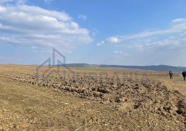 Casa Batraneasca 100 MP + teren intravilan 400 MP, 4500 MP extravilan - Poză 14