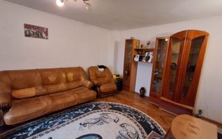 Vila deosebită în Tomis II – confort premium în inima Constanț(COD 08) - Poză 1