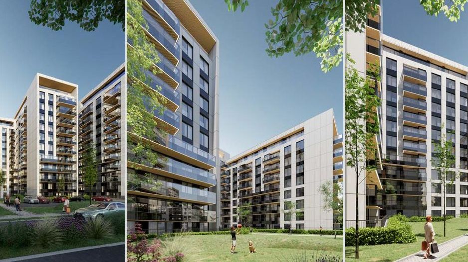 Studio Cloud9Evolution 45.5mp - Poză 3