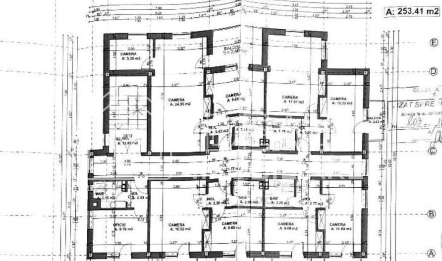 Complex turistic complet funcțional | Piscină, restaurant, 1.800 m - Poză 32