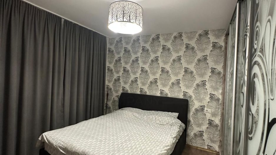 Apartament cu 3 Camere de InchiriatI Suceava/Scheia I 450Euro/Luna - Poză 2
