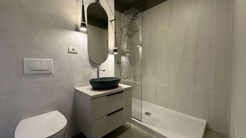 Apartament  3 camere - Poză 16