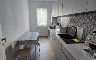 Apartament 2 camere de inchiriat, prima inchiriere, Metalurgiei - Poză 7