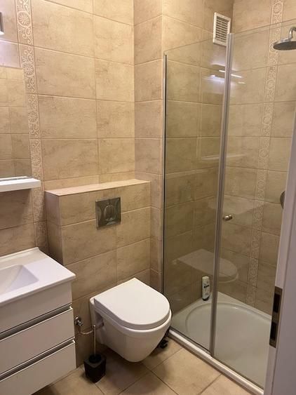 Apartament 3 camere de vânzare – Mamaia Cazino - Hot Sale - Poză 5