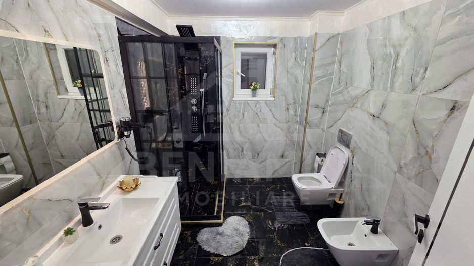 Casa Moderna in Zona Magnolia - Confort si Liniste la un pas de oras - Poză 7