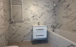 Vânzare, apartament, 2 camere, Greenfield Băneasa Residence, București - Poză 5