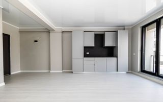 2 camere | OBA  |  COMISION 0% - Poză 1