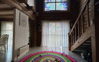 Vânzare, casă, 3 camere, str. Plugarilor, Băcioi - Poză 5