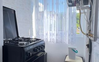 Garsoniera confort 1 complet renovata - Poză 7