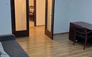 Închiriere apartament unical 3 cam zona Militari - Poză 4