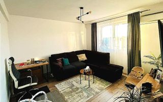Apartament de 2 camere - Poză 1