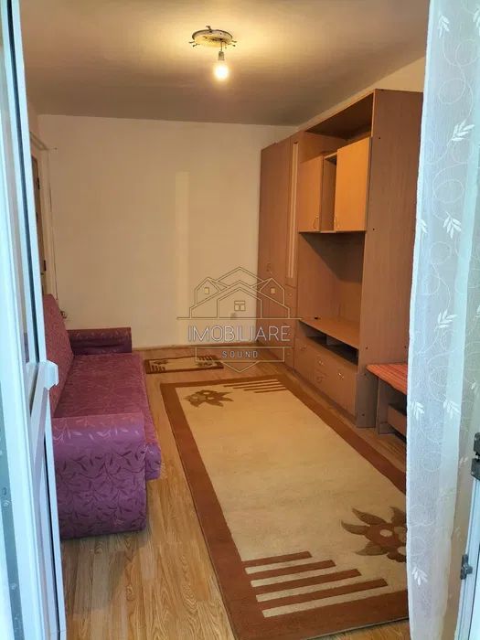 Garsonieră de închiriat - Poză 2