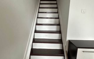 Apartament 2 camere de inchiriat, ultracentral, langa Palas Mall, Iasi - Poză 3