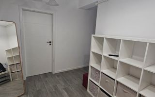 NOU Apartament 2camere - Poză 14