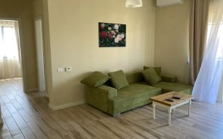 Apartament 2 camere Dumbravita Kaufland - Poză 1