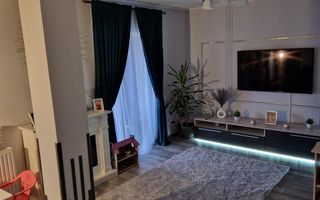 Cartier Europa | Duplex | 5 camere | 4 bai | Toata utilitatile | Comision 0% - Poză 9