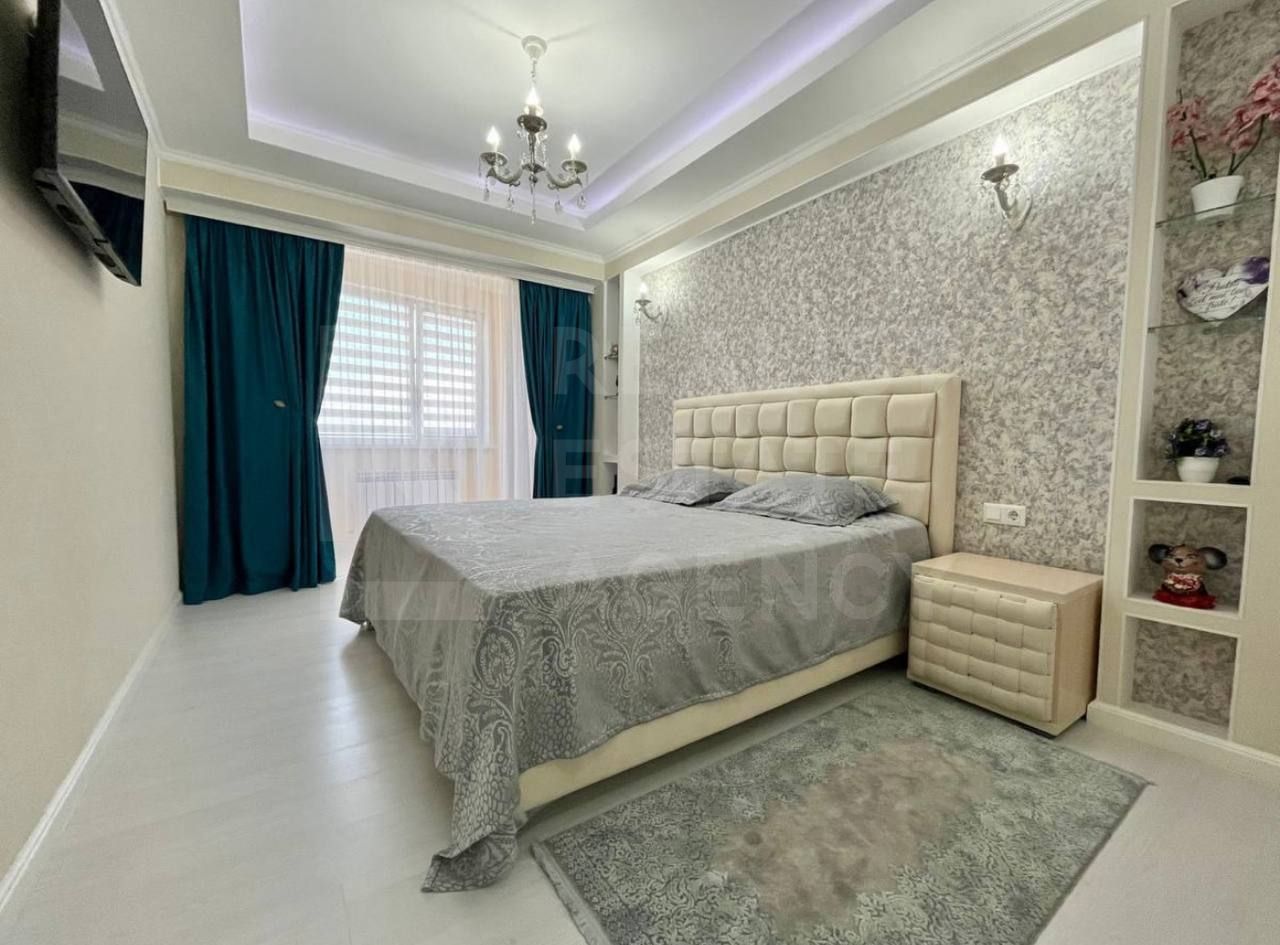 Chirie, apartament, 2 camere, str. Carierei, Râșcani - Poză 2