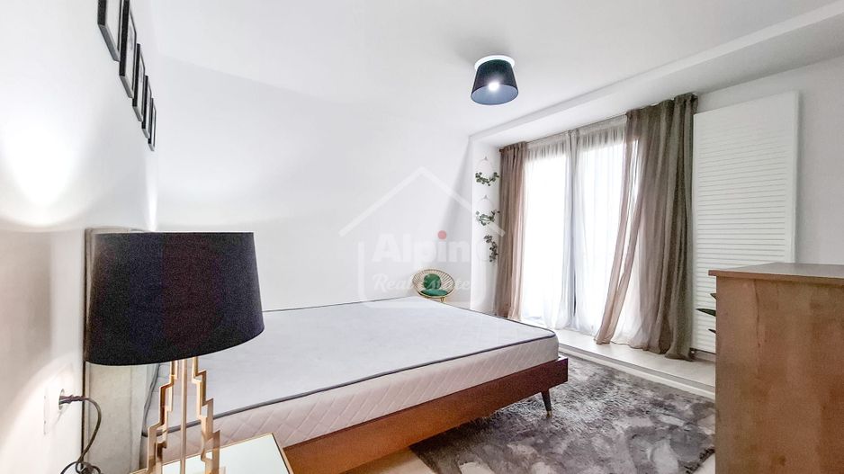 Vedere Panoramica Blumana - Poză 8