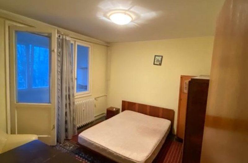 Apartament 4 Camere,decomandat,sector 3, - Poză 15