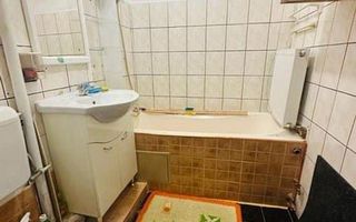 BG38-Apartament 1 camera-COMISION 0% - Poză 7