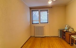 Drumul Fermei, casa S+P+1E, 257 mp utili, stradal, comision 0% - Poză 8