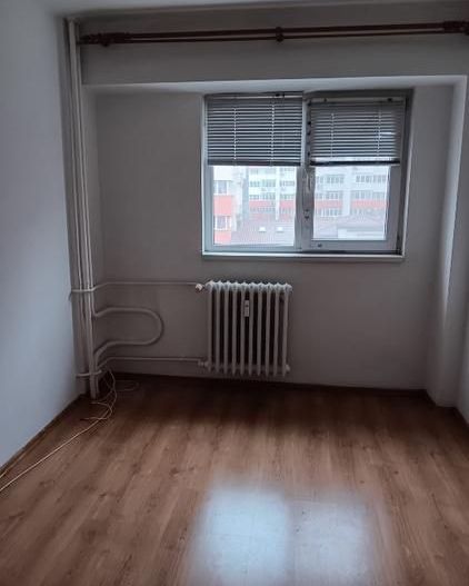 Apartament  Ion Mihalache sector / Cimitirul Evreiesc - Poză 3