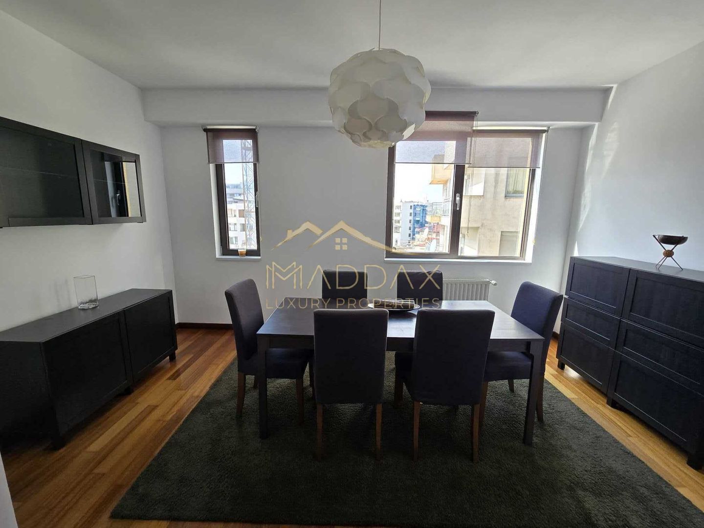 Apartament 5 camere I 170 mp I  Herăstrău *** - Poză 3
