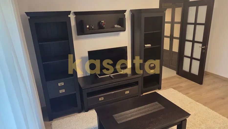Apartament 2 Camere | Modern | Exigent One | Metrou - Poză 3