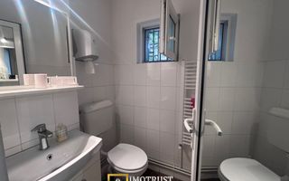 Spatiu de inchiriat - Poză 8