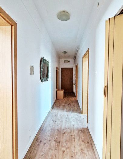 Inchiriere apartament 2 camere Ultracentral, Casa Cartii - Poză 12