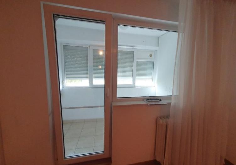 3 camere decomandate – Bucur Obor|5 min metrou OBOR - Poză 12