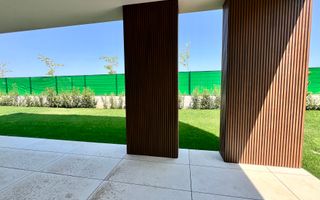 Vila ***ULTRALUX*** // Pipera - Poză 52