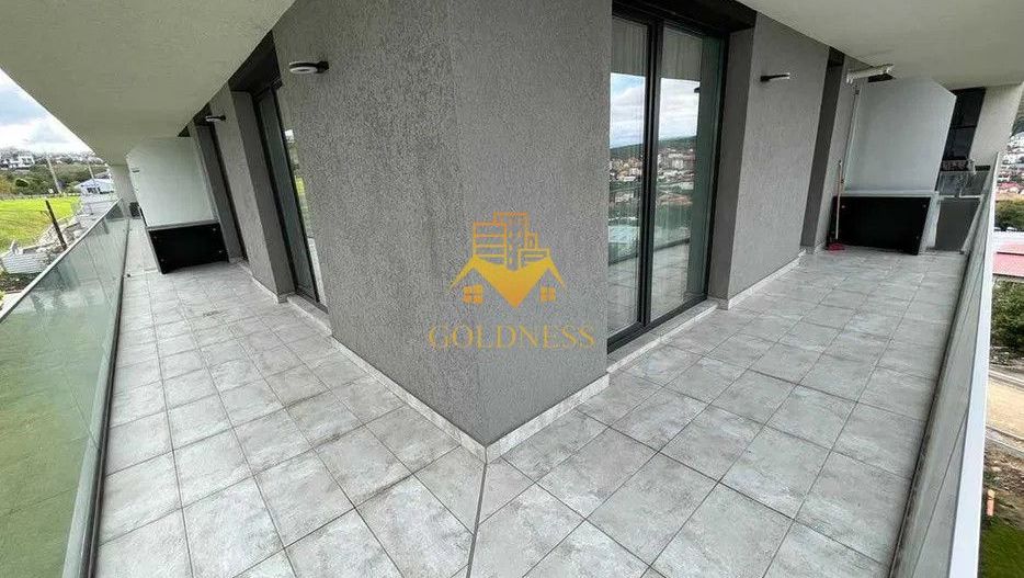 2 camere modern, parcare , Zorilor, LIDL, Frunzisului, Golden Tulip - Poză 7