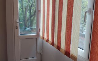 Apartament 3 camere decomandat 68 mp Galati zona IREG - Poză 29