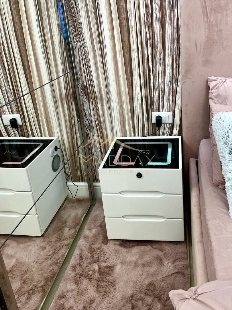 Apartament de Vanzare | Pipera | Lux - Poză 7