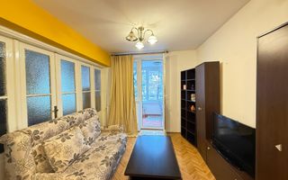 Central - Blvd Mihai Viteazu. Disponibil Imediat. Centrala proprie. - Poză 3