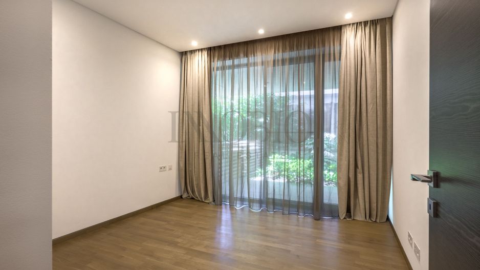 Apartament 3 camere cu terasă și parcare inclusă - Poză 12