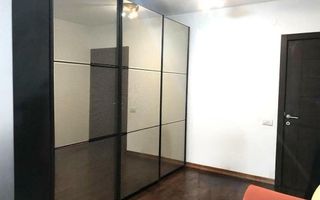 Vanzare 3 camere InCity Dristor-Piata Alba Iulia - Poză 16