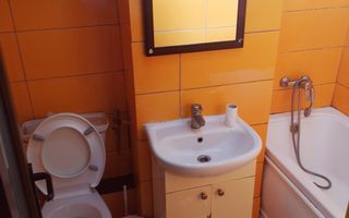 2 camere, Torontalului, ideal pentru studenti sau familie - Poză 4