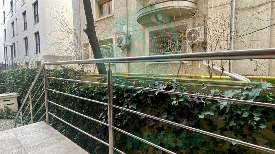 Apartament 4 camere | Primaverii - Poză 11