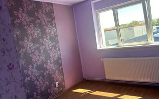 Apartament de vanzare zona Someseni. - Poză 3