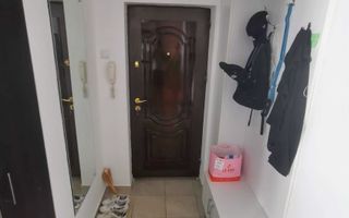 Mosilor Carol 10min pe jos de la Universitate Unirii - Poză 6